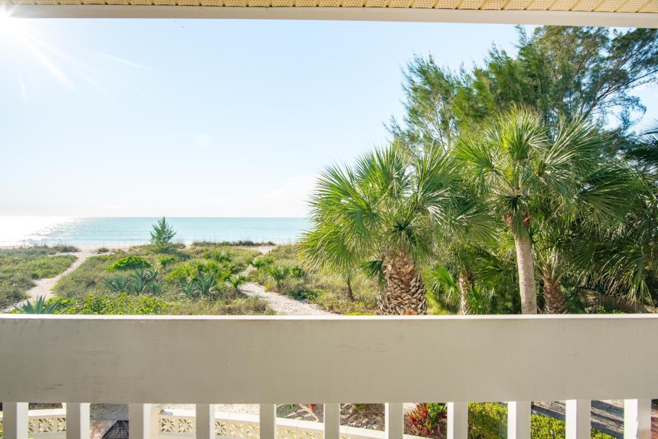 Casey Key Retreat Nokomis Exterior photo